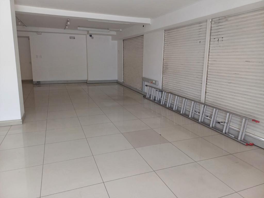Edificio EN ARRIENDO EN Los Andes-Barrios Unidos, código: 101491 - 3