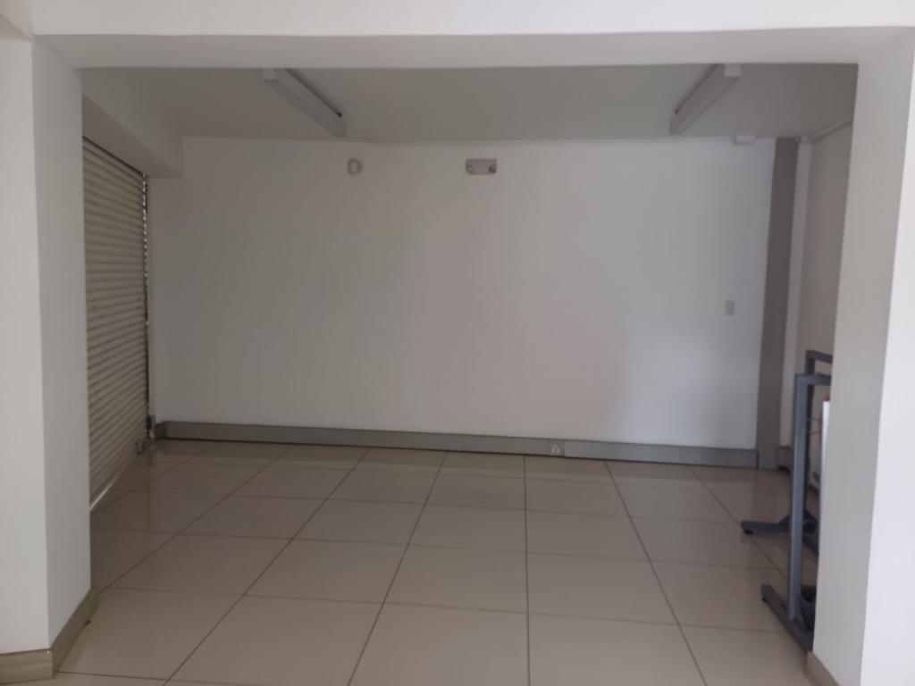 Edificio EN ARRIENDO EN Los Andes-Barrios Unidos, código: 101491 - 4