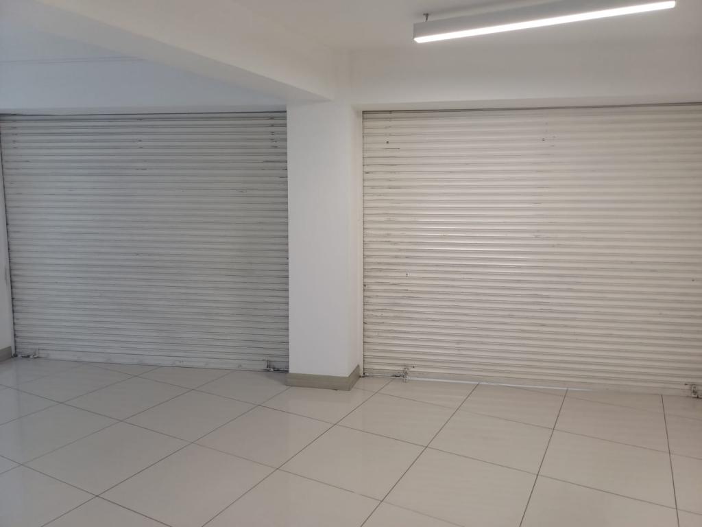 Edificio EN ARRIENDO EN Los Andes-Barrios Unidos, código: 101491 - 8