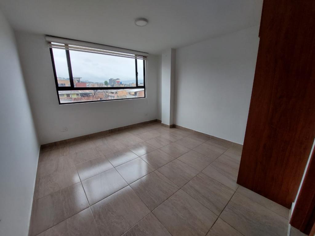 Edificio EN VENTA EN La Granja, código: 1082697 - 7