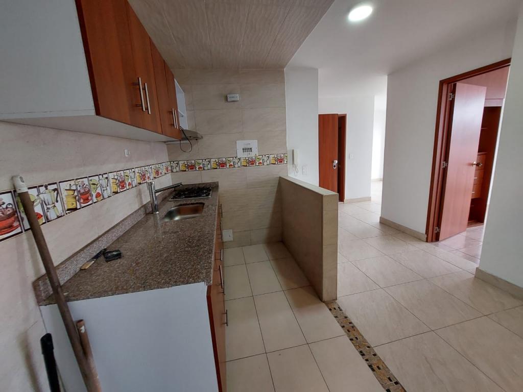 Edificio EN VENTA EN La Granja, código: 1082697 - 8