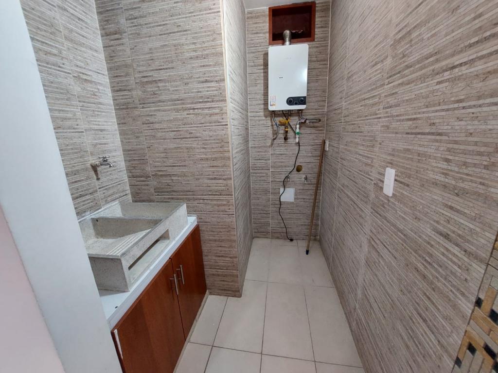 Edificio EN VENTA EN La Granja, código: 1082697 - 9