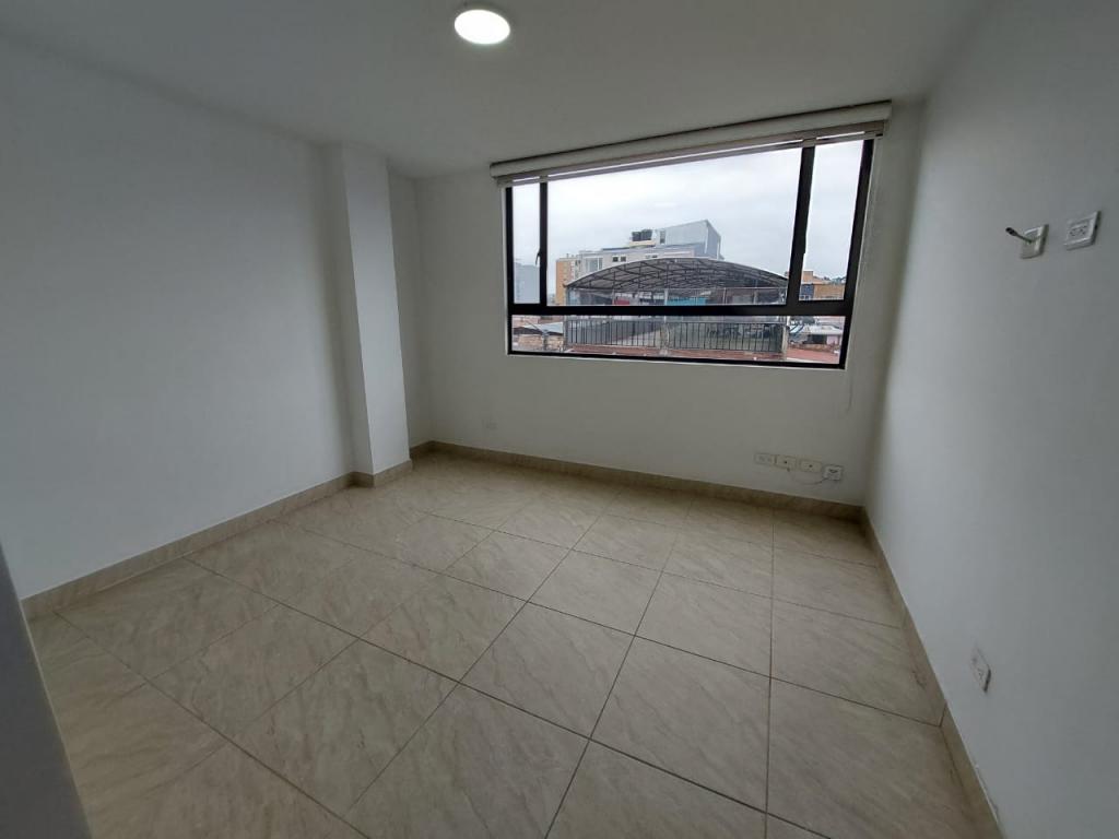 Edificio EN VENTA EN La Granja, código: 1082697 - 10