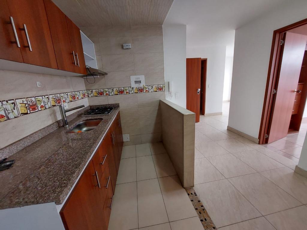 Edificio EN VENTA EN La Granja, código: 1082697 - 11