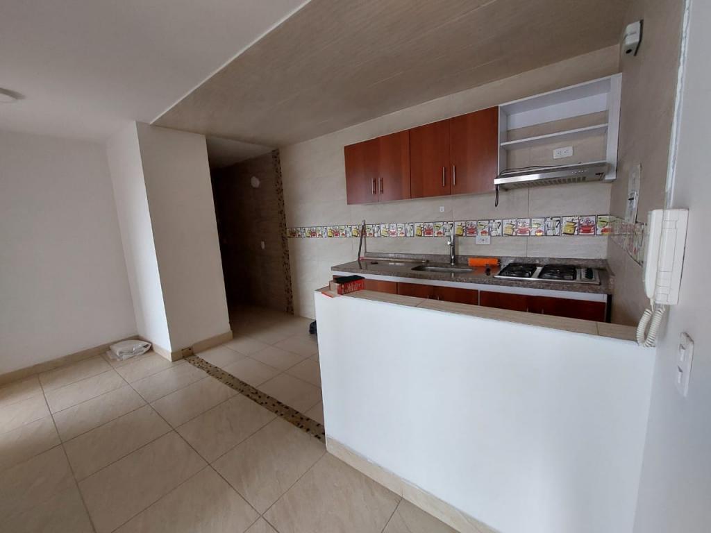Edificio EN VENTA EN La Granja, código: 1082697 - 12