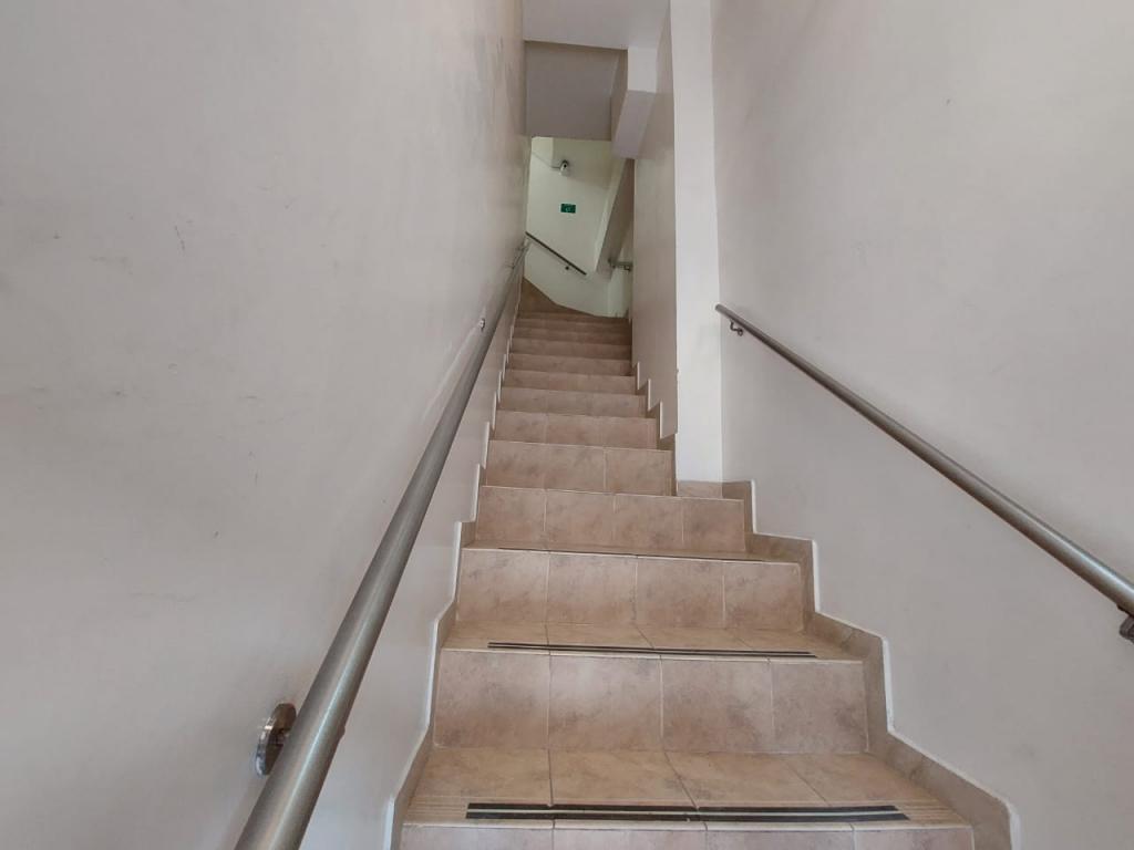 Edificio EN VENTA EN La Granja, código: 1082697 - 14