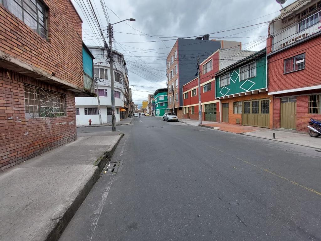 Edificio EN VENTA EN La Granja, código: 1082697 - 17