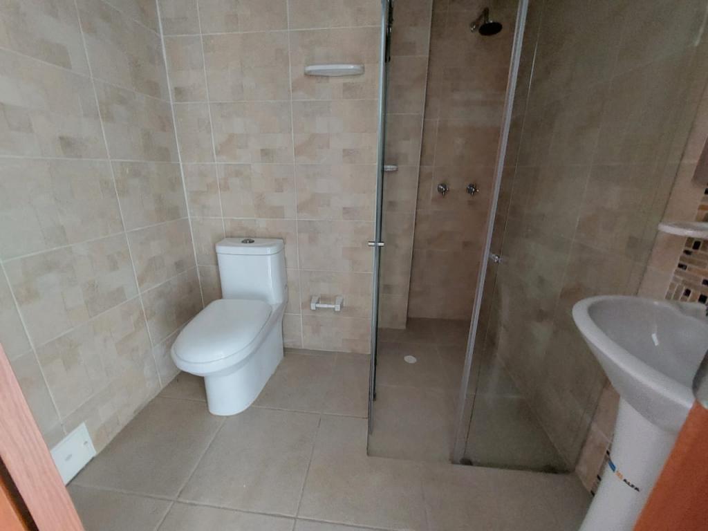 Edificio EN VENTA EN La Granja, código: 1082697 - 13