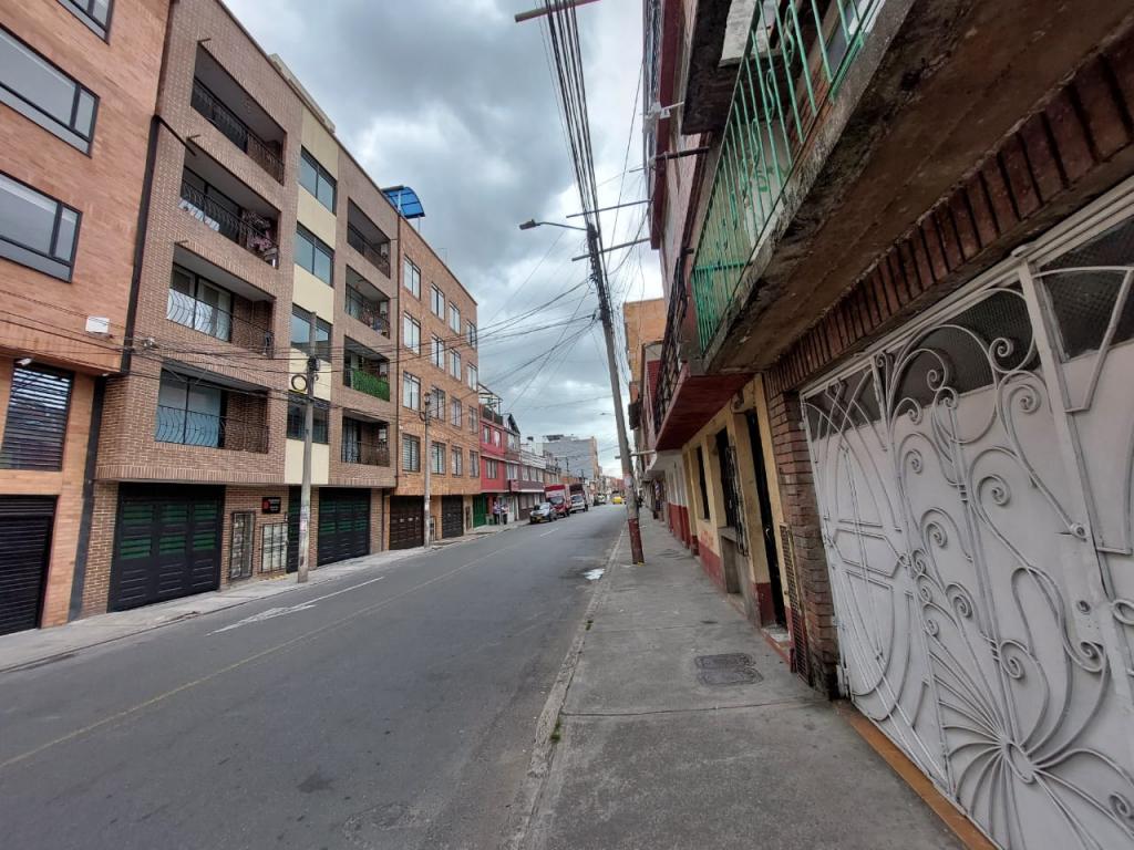 Edificio EN VENTA EN La Granja, código: 1082697 - 19