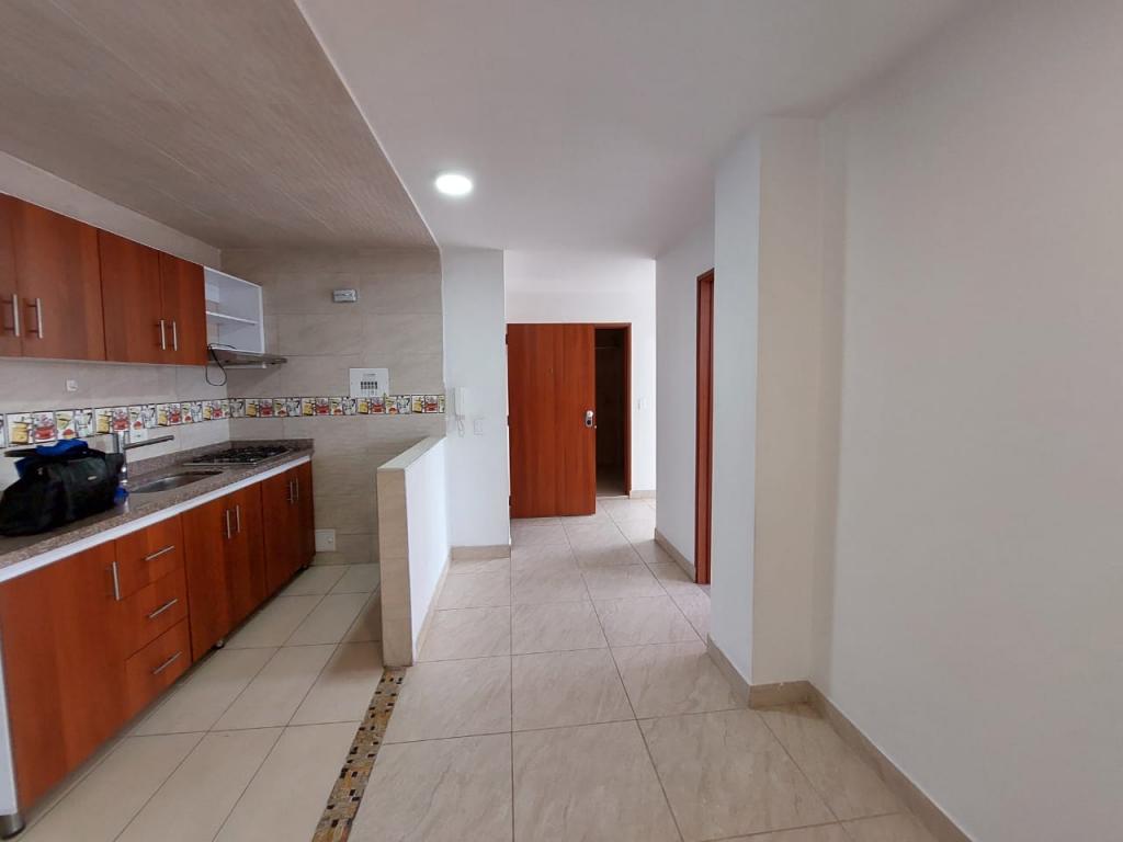 Edificio EN VENTA EN La Granja, código: 1082697 - 1