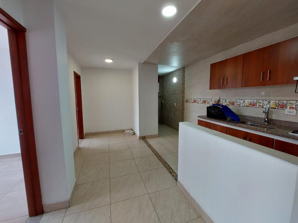 Edificio EN VENTA EN La Granja, código: 1082697 - 2