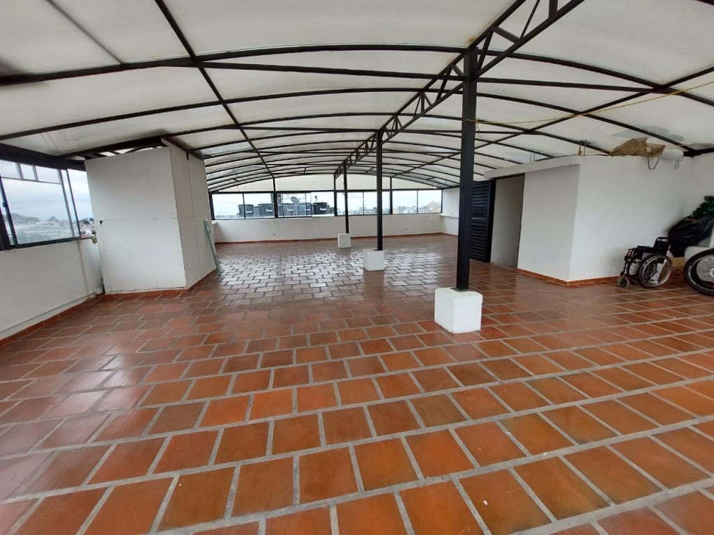 Edificio EN VENTA EN La Granja, código: 1082697 - 15