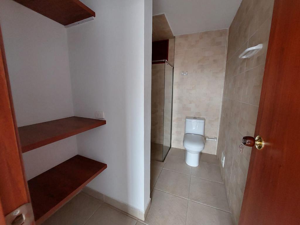 Edificio EN VENTA EN La Granja, código: 1082697 - 3