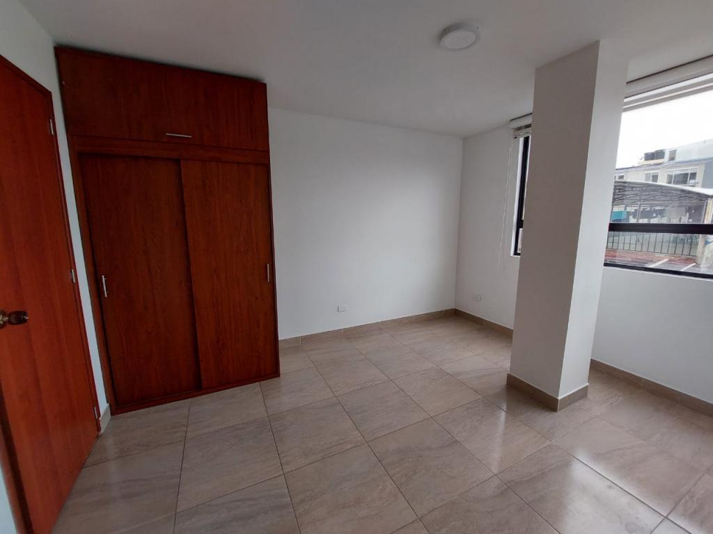 Edificio EN VENTA EN La Granja, código: 1082697 - 4