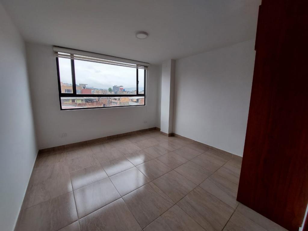 Edificio EN VENTA EN La Granja, código: 1082697 - 5