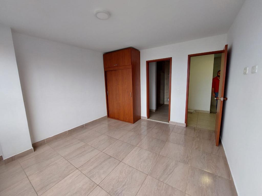 Edificio EN VENTA EN La Granja, código: 1082697 - 6