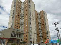 Foto Apartamento en Arriendo en Occidente, Bogotá, Bogota D.C - $ 1.330.000 - doAISA1604 - BienesOnLine