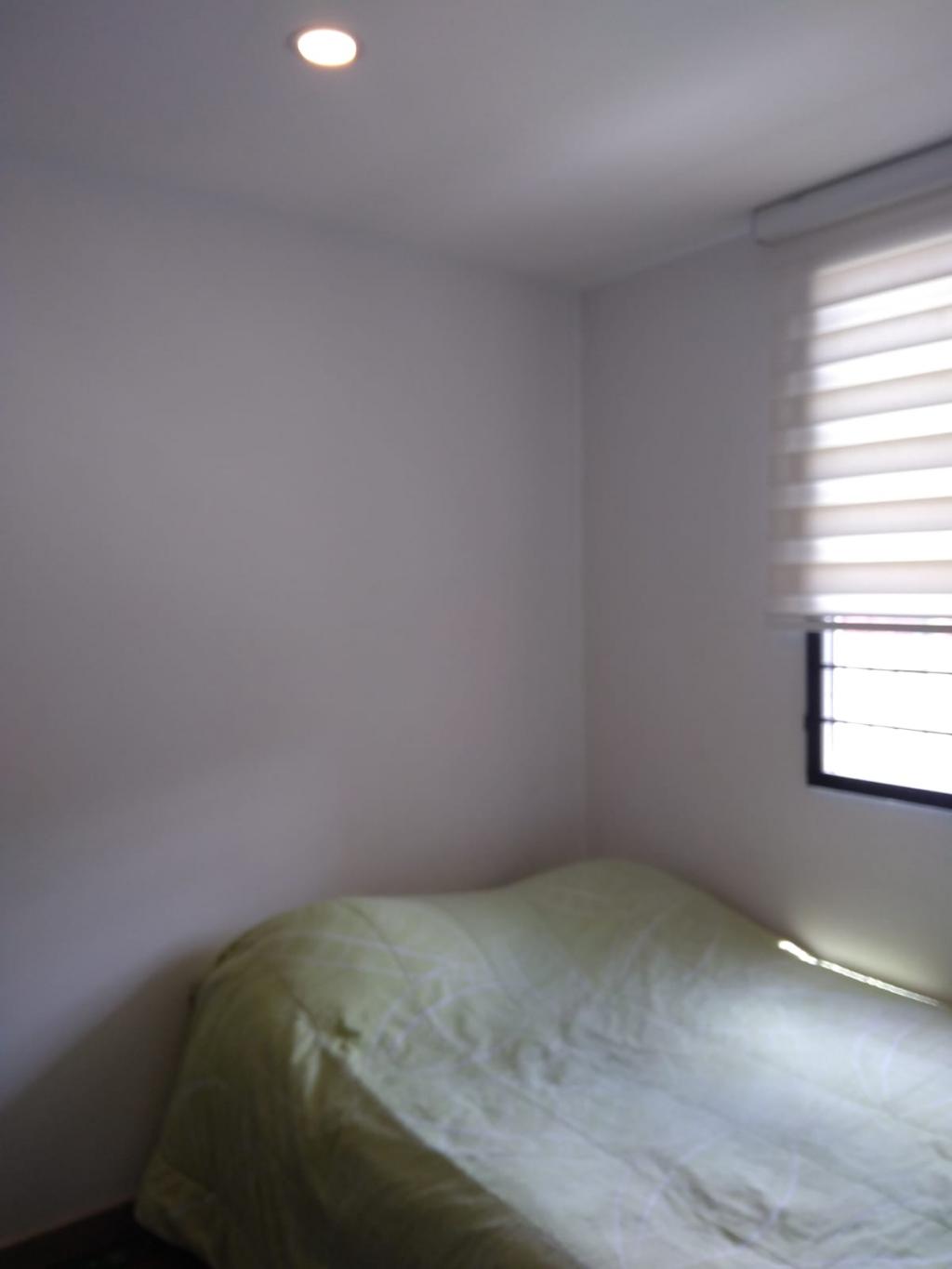 Apartamento EN ARRIENDO EN Paloquemao, código: 1077379 - 7
