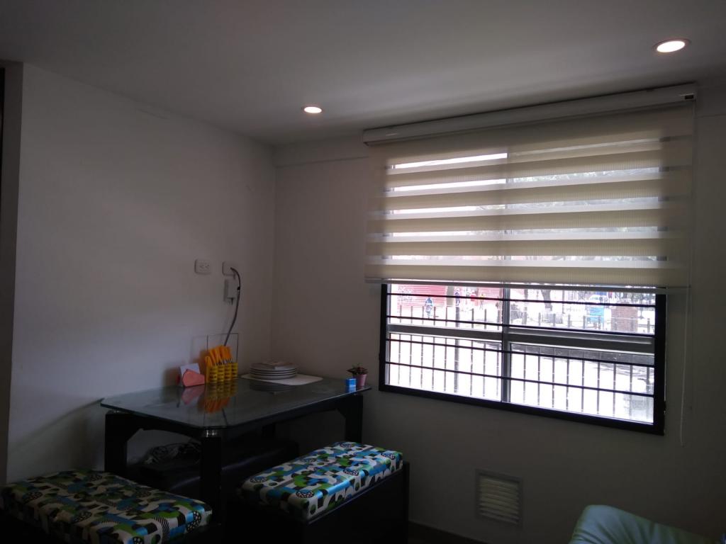 Apartamento EN ARRIENDO EN Paloquemao, código: 1077379 - 8