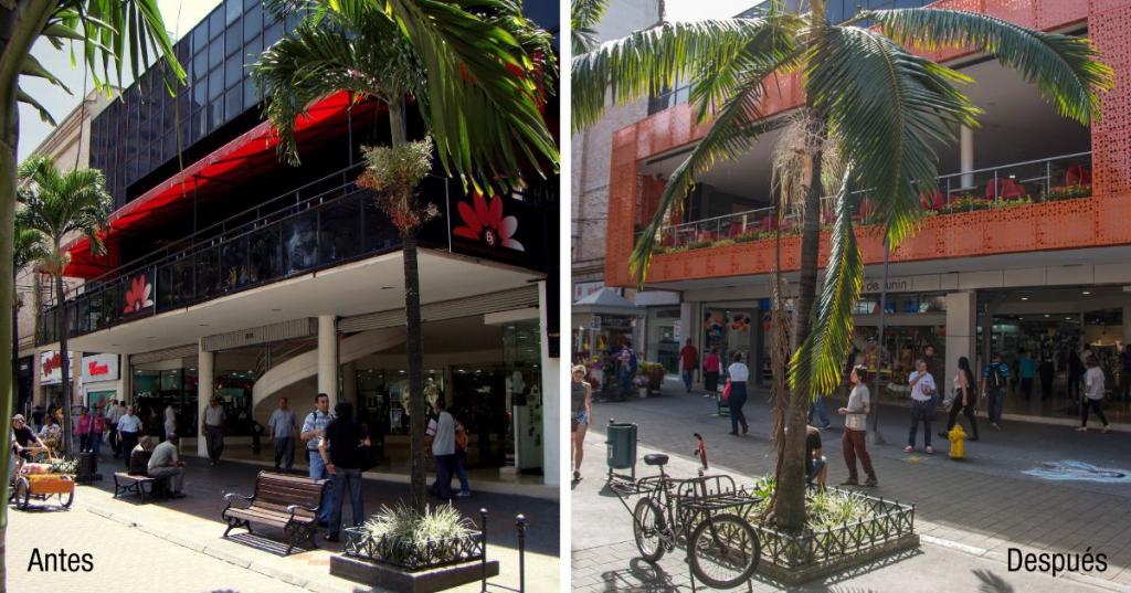 Local EN VENTA EN Sin Barrio, código: 1058883 - 2