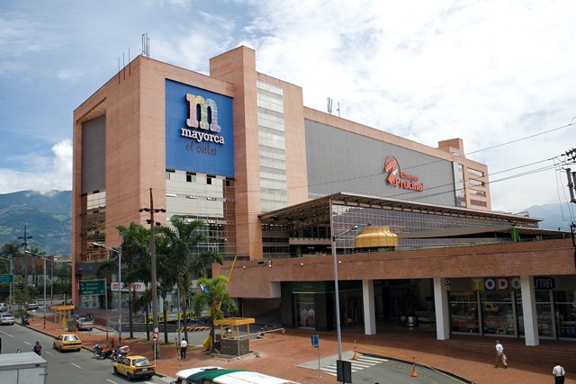 Local EN VENTA EN Mayorca, código: 1058889 - 0