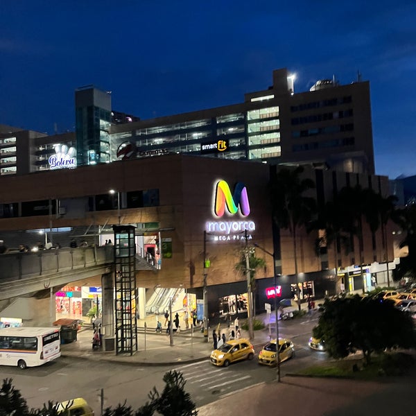 Local EN VENTA EN Mayorca, código: 1058889 - 1