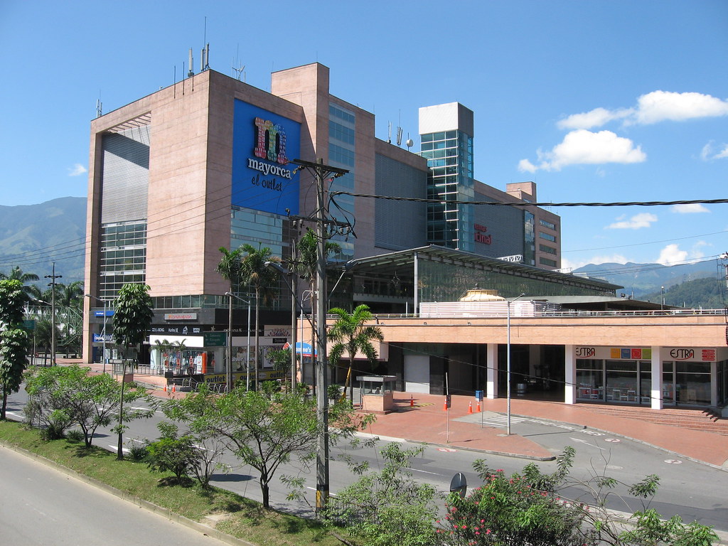 Local EN VENTA EN Mayorca, código: 1058889 - 2