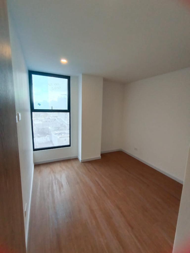 Piso – Bogotá D.C., UPZ Usaquén, Localidad Usaquén - Más