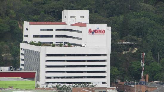 Local EN ARRIENDO EN El Poblado, código: 1058975 - 0