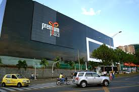 properties