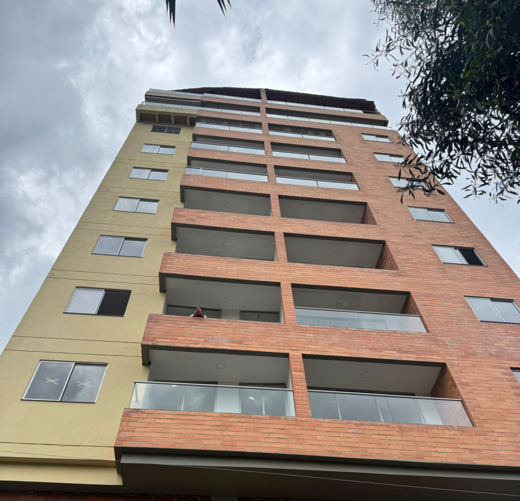 Edificio EN VENTA EN SANTA ANA, código: 10298453 - 0