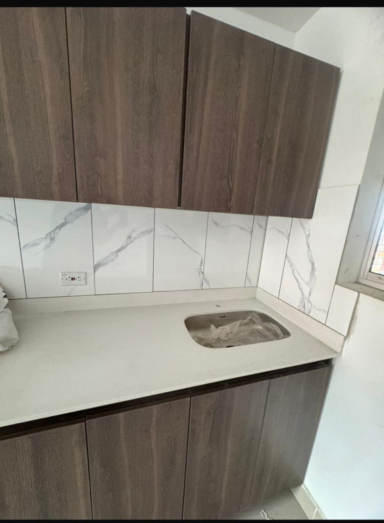 Edificio EN VENTA EN SANTA ANA, código: 10298453 - 1
