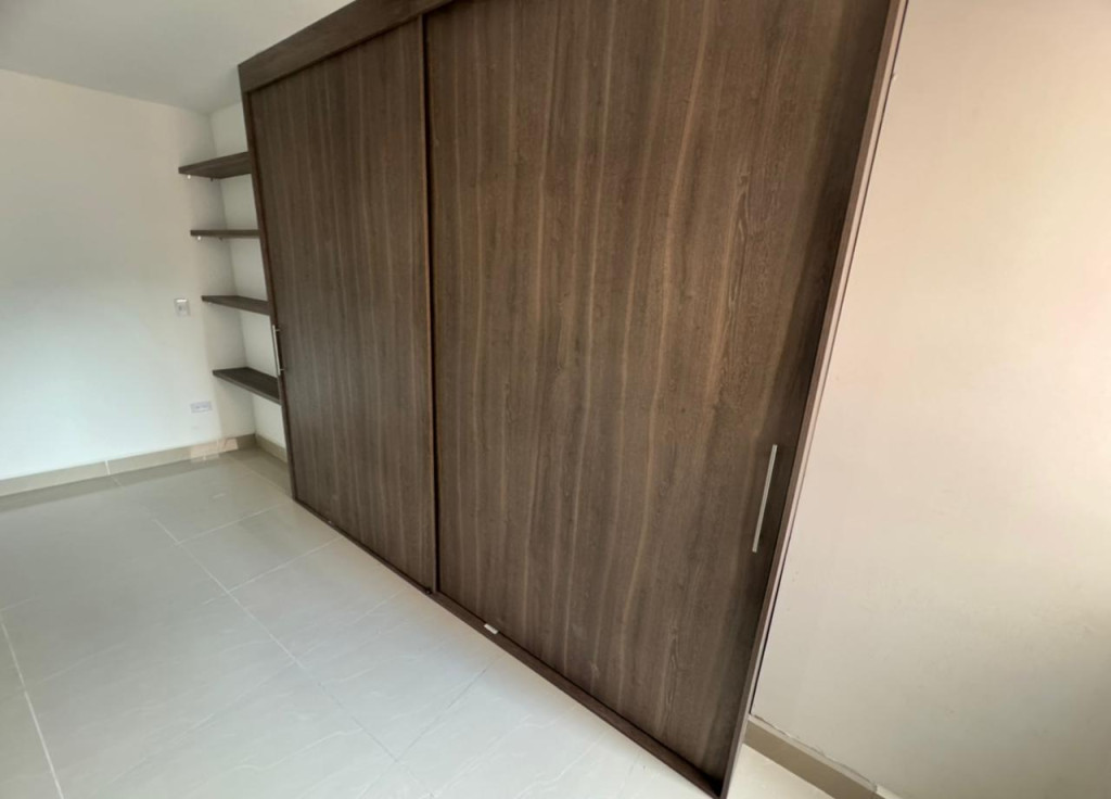 Edificio EN VENTA EN SANTA ANA, código: 10298453 - 2