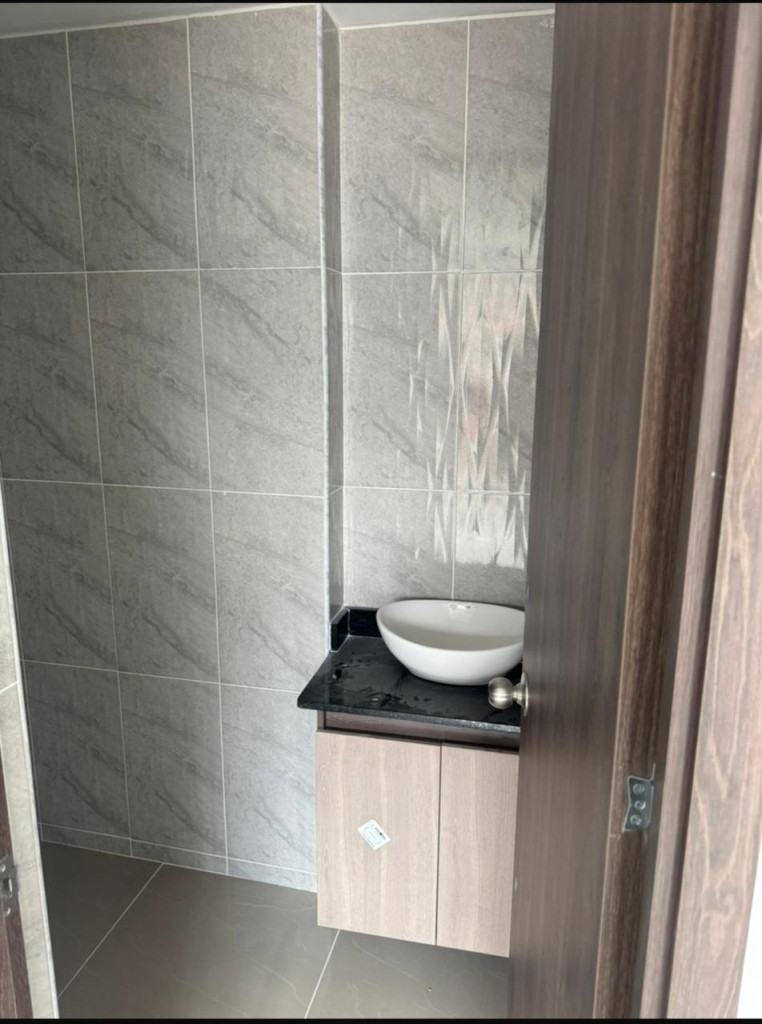 Edificio EN VENTA EN SANTA ANA, código: 10298453 - 3