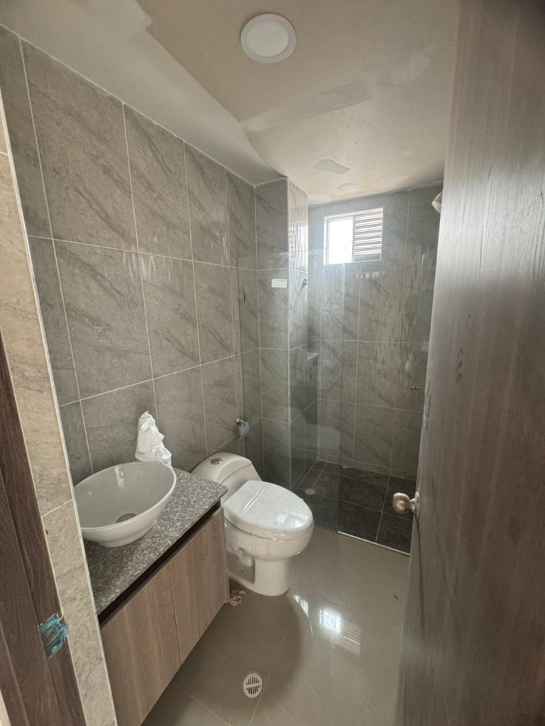 Edificio EN VENTA EN SANTA ANA, código: 10298453 - 4