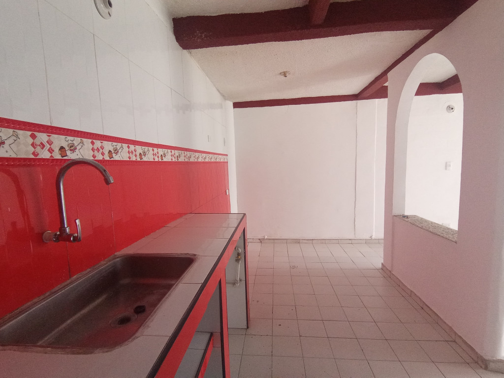Casa EN ARRIENDO EN Villa Del Prado, código: 1082616 - 18