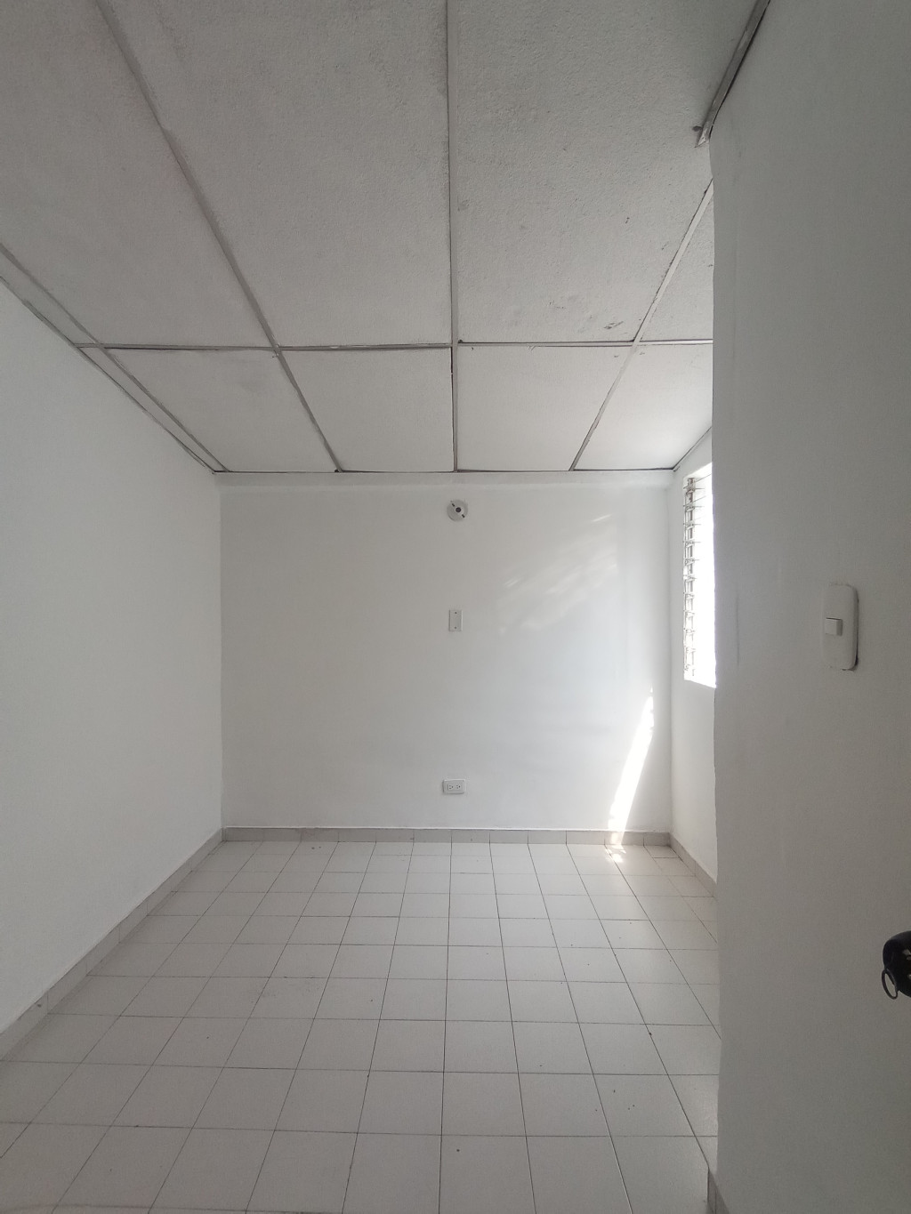 Casa EN ARRIENDO EN Villa Del Prado, código: 1082616 - 10