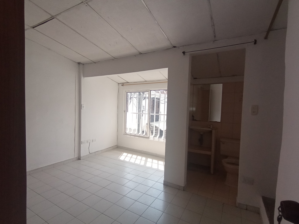 Casa EN ARRIENDO EN Villa Del Prado, código: 1082616 - 7