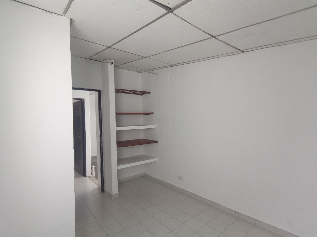Casa EN ARRIENDO EN Villa Del Prado, código: 1082616 - 6