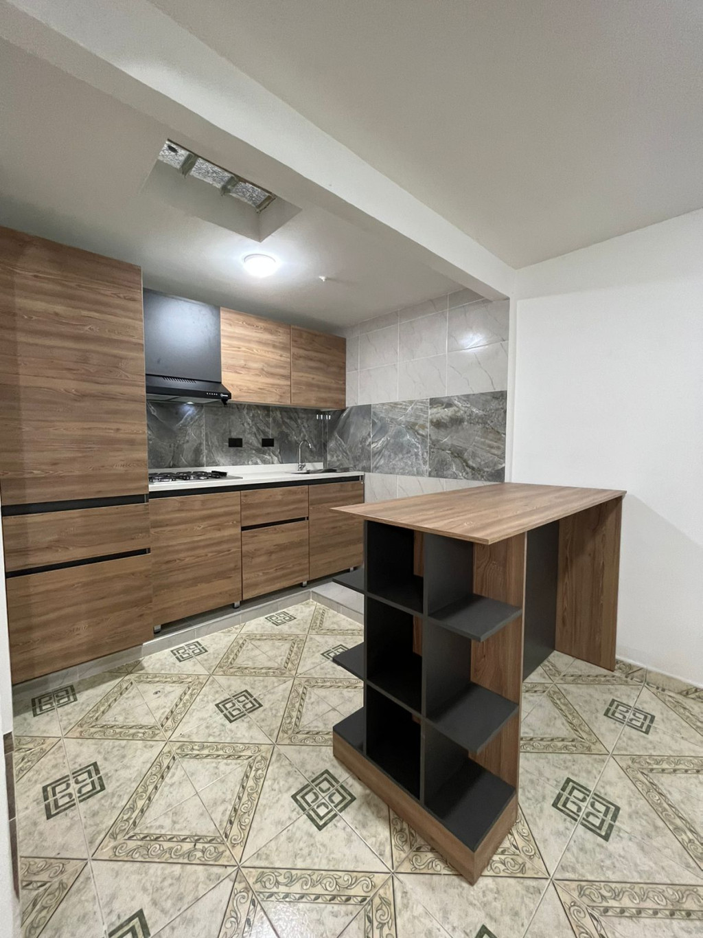 Casa EN ARRIENDO EN Villa De Veracruz, código: 10101353 - 9