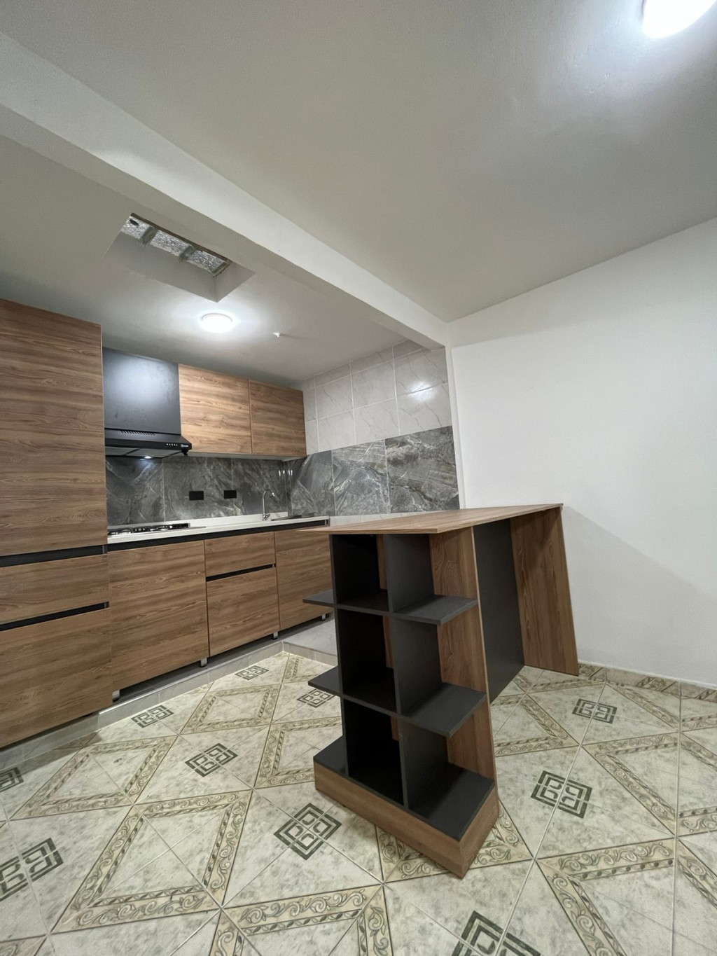 Casa EN ARRIENDO EN Villa De Veracruz, código: 10101353 - 10