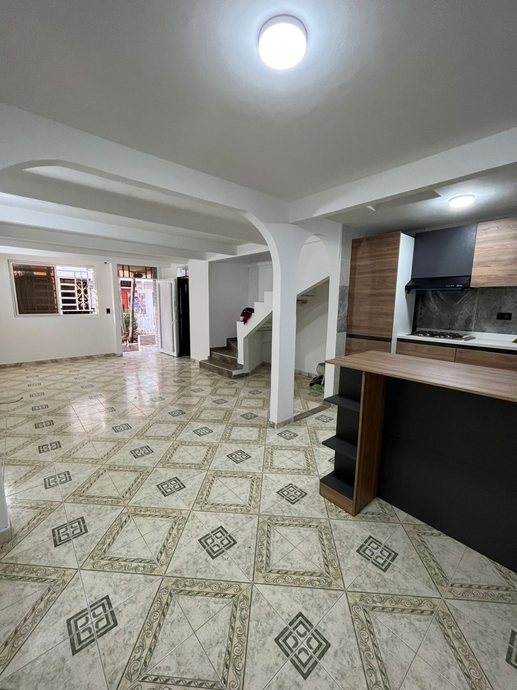 Casa EN ARRIENDO EN Villa De Veracruz, código: 10101353 - 11