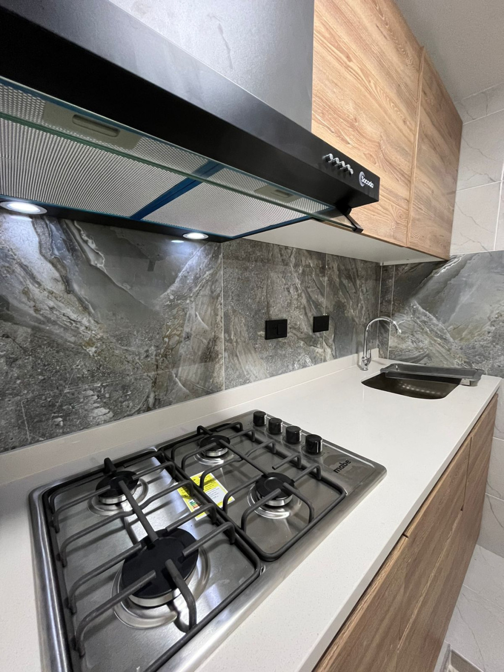 Casa EN ARRIENDO EN Villa De Veracruz, código: 10101353 - 12