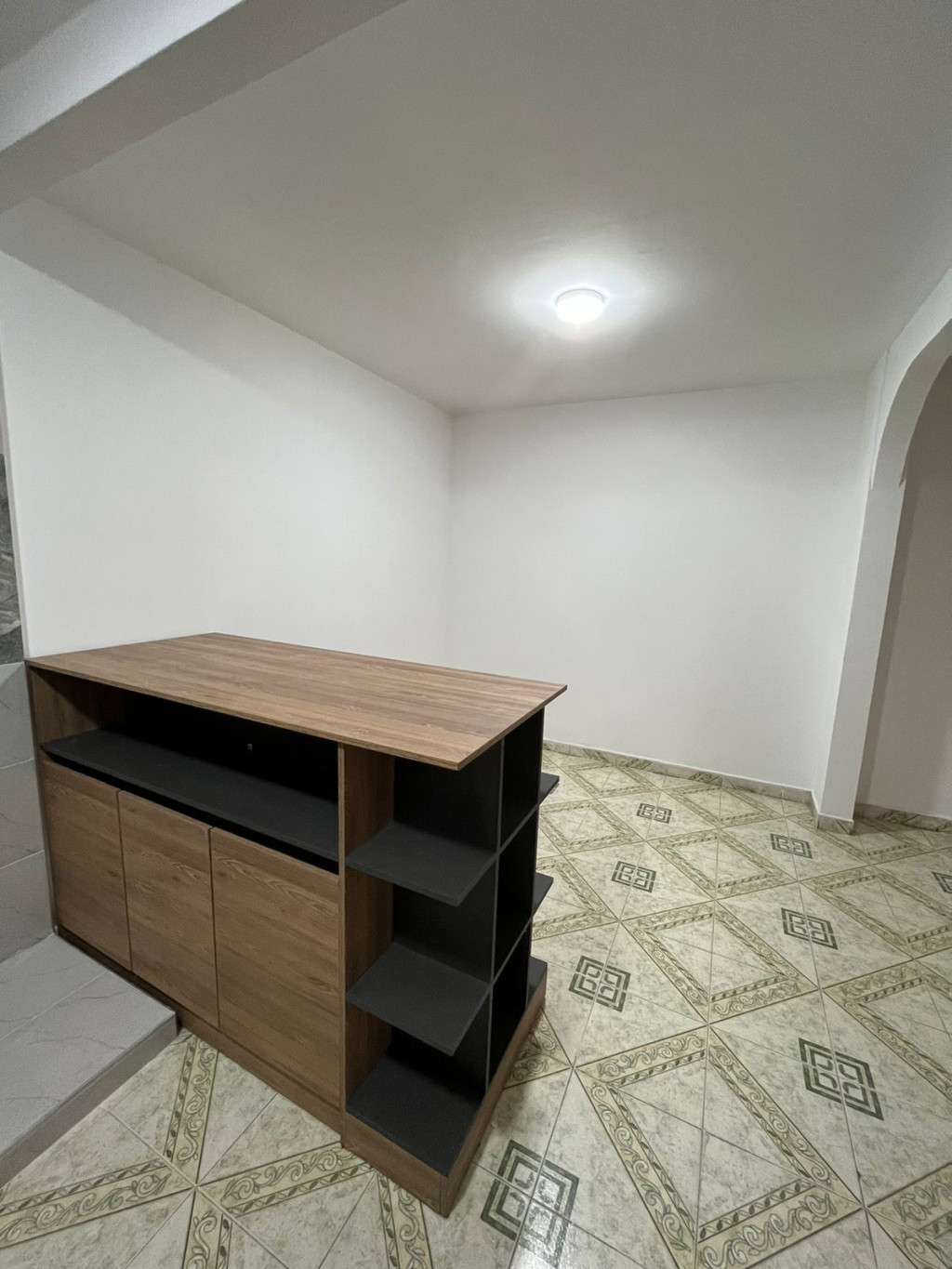 Casa EN ARRIENDO EN Villa De Veracruz, código: 10101353 - 13