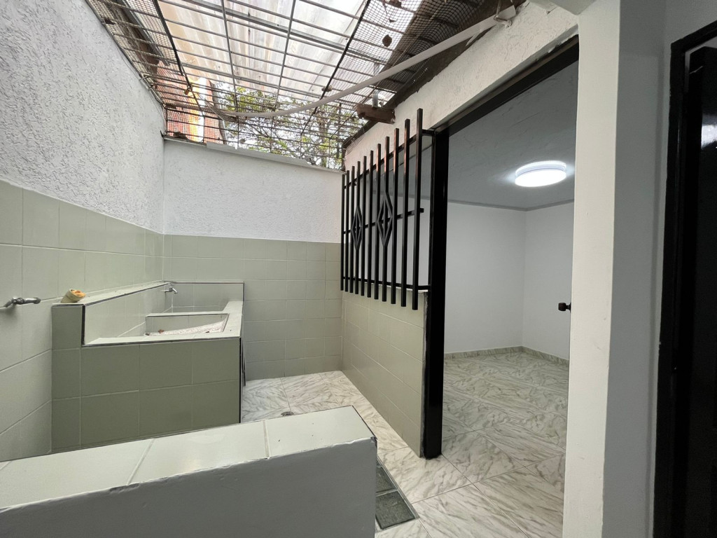 Casa EN ARRIENDO EN Villa De Veracruz, código: 10101353 - 14
