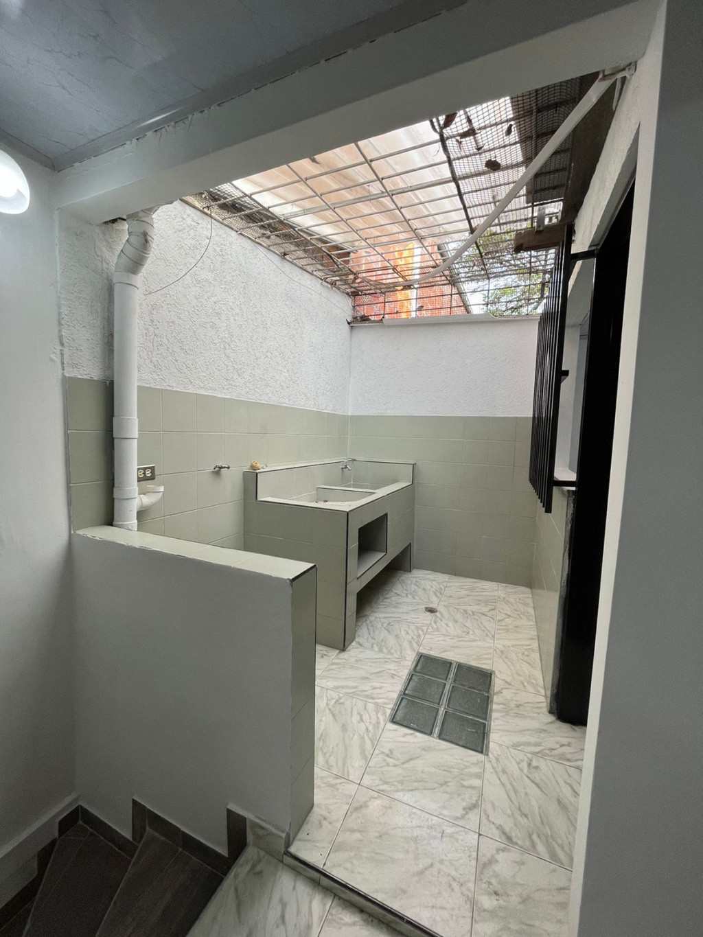 Casa EN ARRIENDO EN Villa De Veracruz, código: 10101353 - 15