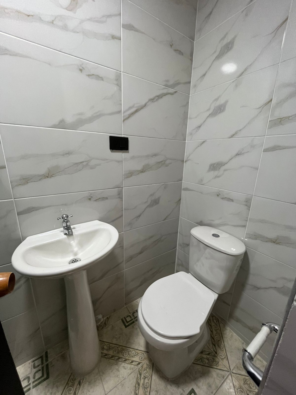 Casa EN ARRIENDO EN Villa De Veracruz, código: 10101353 - 16