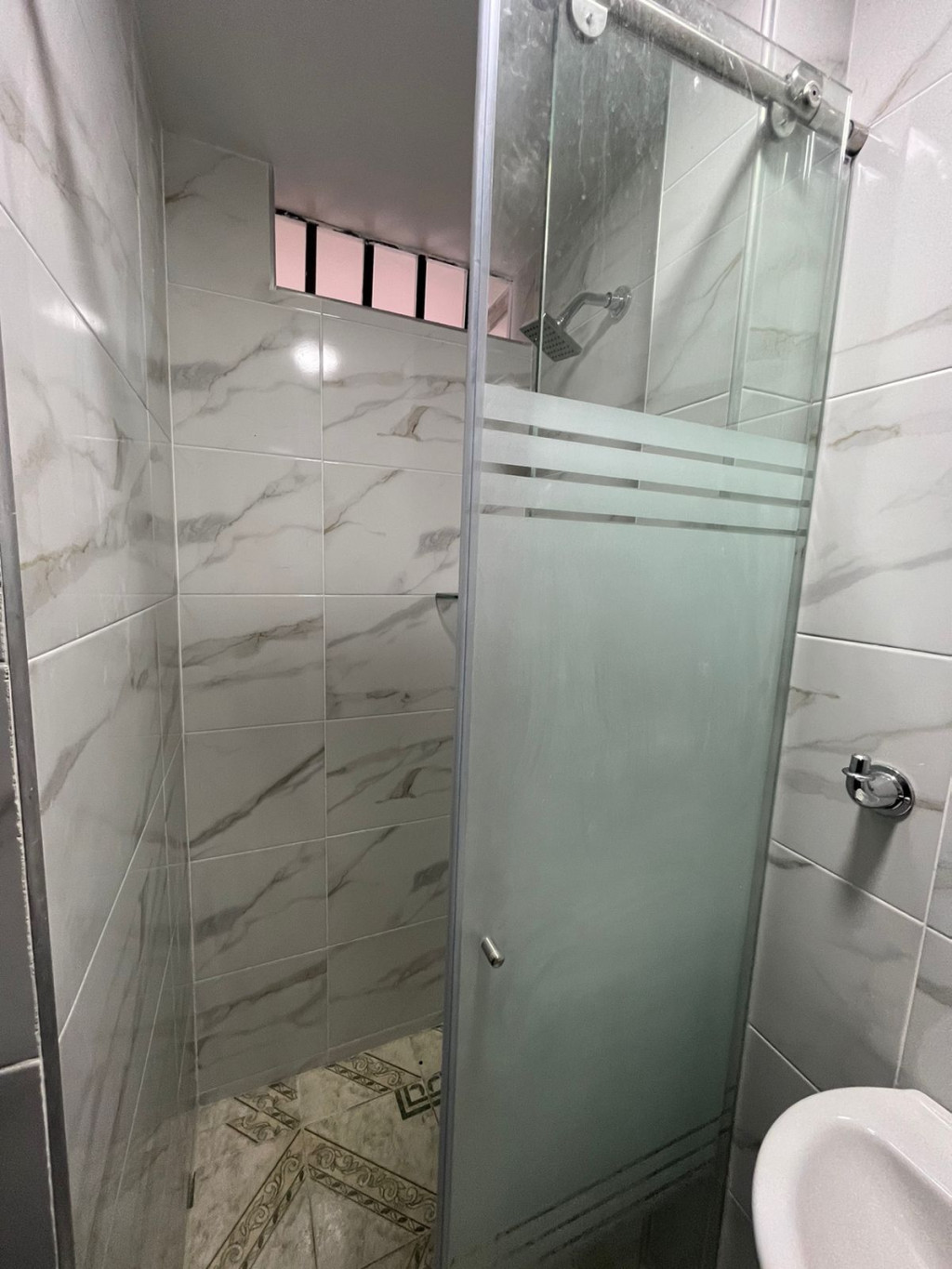 Casa EN ARRIENDO EN Villa De Veracruz, código: 10101353 - 17
