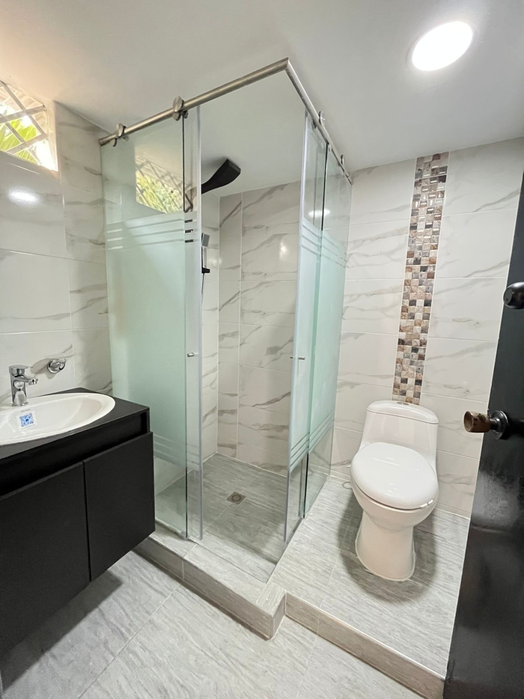 Casa EN ARRIENDO EN Villa De Veracruz, código: 10101353 - 18