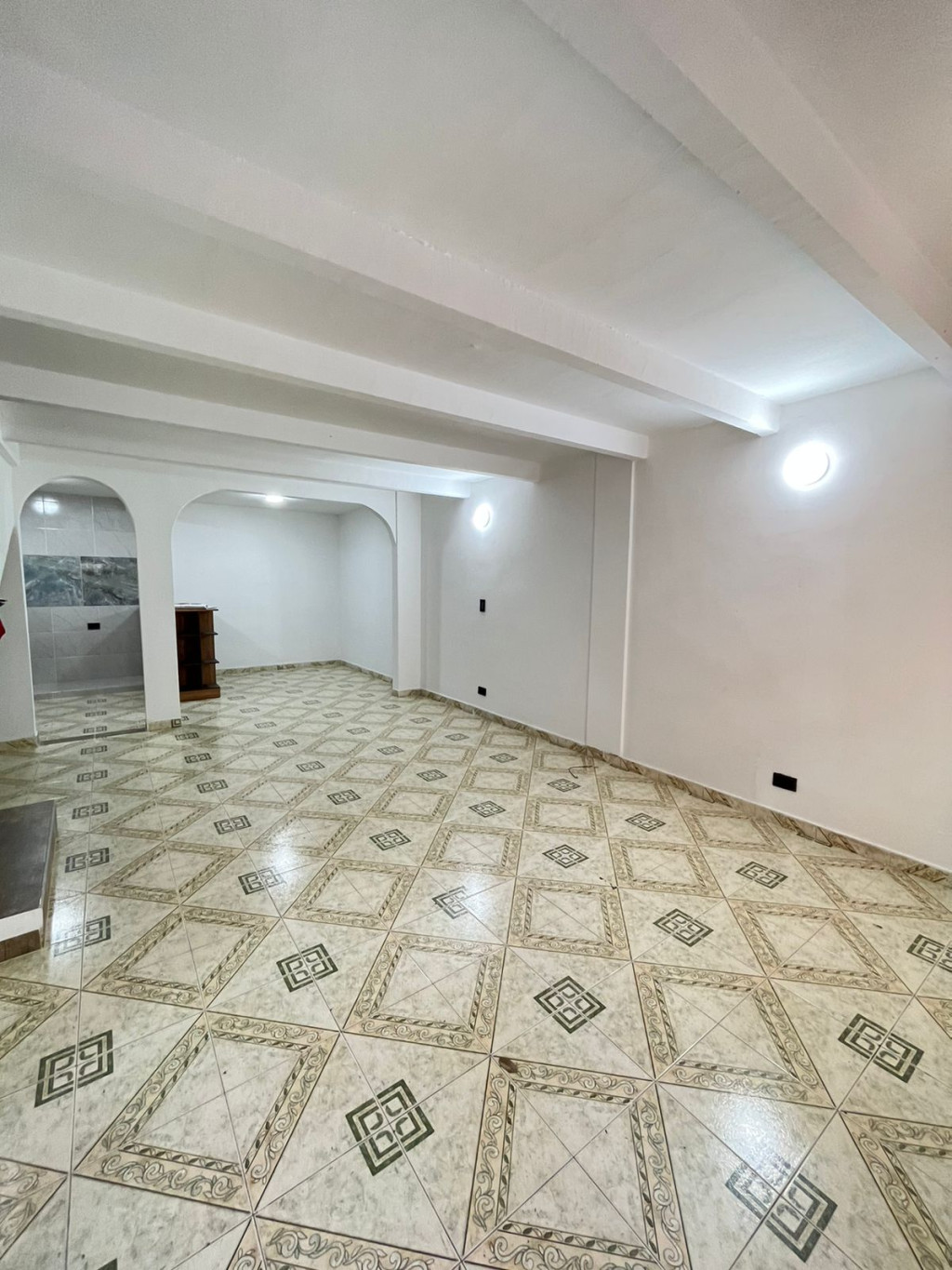 Casa EN ARRIENDO EN Villa De Veracruz, código: 10101353 - 1
